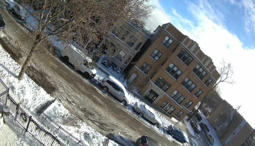 Reolink Camera One_00_Reolink Home Hub One_20251204103749.jpg